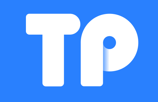 TP钱包NFT币显示金额为0的原因与解决办法